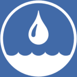 www.wasserspender-miete.de